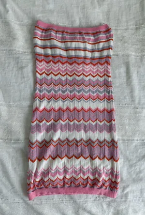 Princess Polly colorful Ariella Mini Dress thumbnail 4