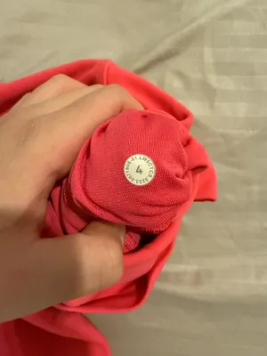 Lululemon Align Leggings 25" thumbnail 3