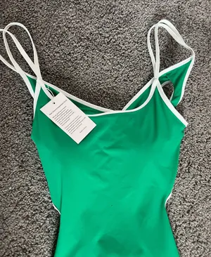 Amazon Workout dress thumbnail 3
