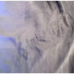 Nic+Zoe Blue Slip Midi Dress XS Tank Bias Cut Cocktail Minimalist Designer $158 thumbnail 12