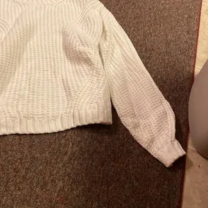 ‎Splendid knit sweater large thumbnail 5