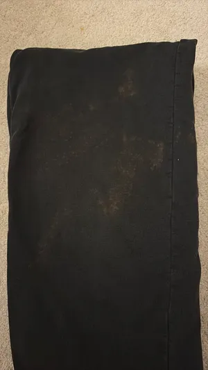 John Galt Sweatpants Brandy Melville thumbnail 3