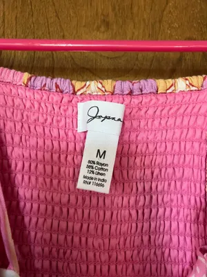 Boutique Dress thumbnail 2
