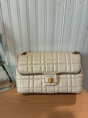 Kate Spade Crossbody Bag thumbnail 2