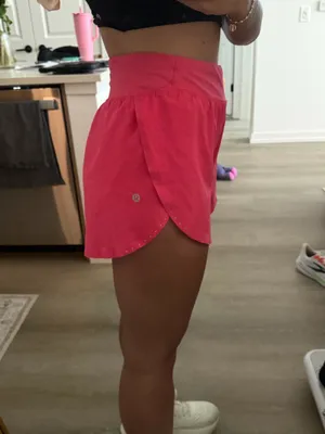 Lululemon Shorts thumbnail 2