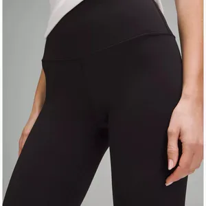 Lululemon HR Align 25” Leggings NWT thumbnail 4
