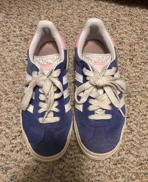 Adidas Gazelle Sneakers thumbnail 1