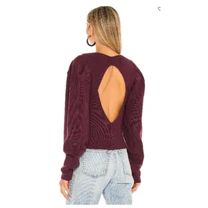 Free People Saffron Top Size Small‎ NWOT thumbnail 4