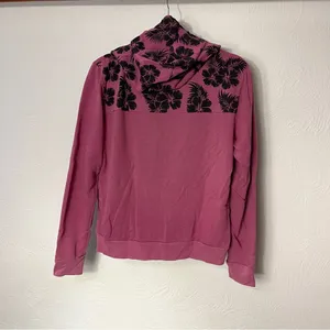 Victoria’s Secret PINK sweatshirt thumbnail 2