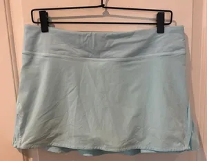 Lululemon Tennis Skirt thumbnail 1