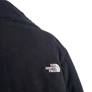 The North Face Full-Zip Fleece Jacket thumbnail 5