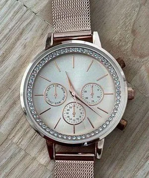 2/$20 Value Watch thumbnail 1
