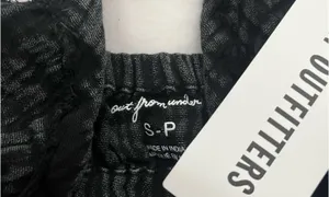 Urban Outfitters Top Out From Under Tank thumbnail 4