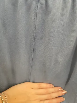 Mad Happy Sweatpants thumbnail 9
