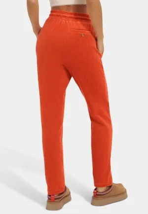 NEW UGG Women's Averey Pant In Color MARS XL thumbnail 4