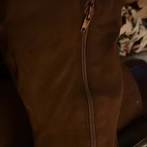 JustFab Boots thumbnail 4