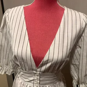 summer dress size L thumbnail 6