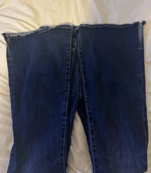 American Eagle Outfitters Jeans thumbnail 5