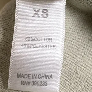 PacSun Women’s Beige Cargo Joggers - Size XS - NWT thumbnail 7