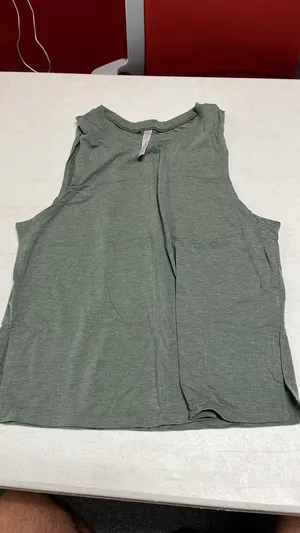 Fabletics Women’s Tank Top thumbnail 1