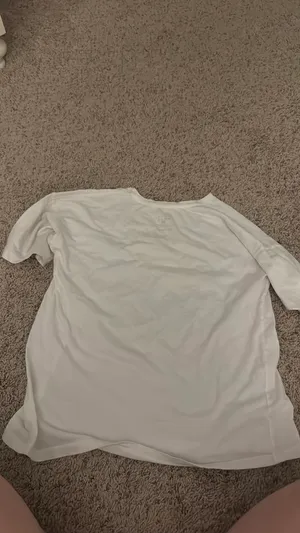 Cute billabong t-shirt thumbnail 2