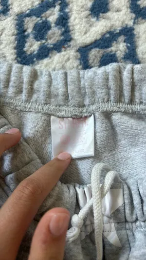 Starfit Star Sweatpants thumbnail 2