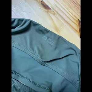 Aerie Bikini Top thumbnail 2