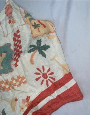 Blouse Multiple Size M thumbnail 2
