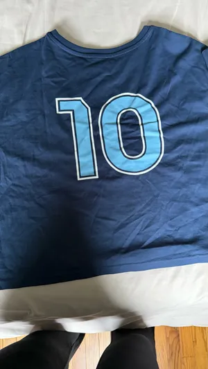 Goods Dry Top thumbnail 3