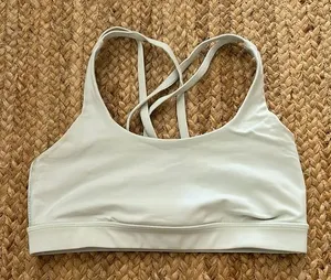 Lululemon Energy Bra thumbnail 1