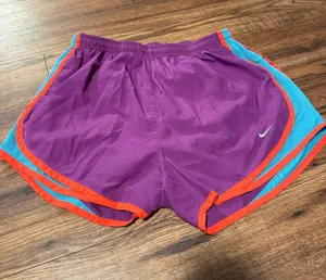 Nike Dri-Fit Shorts thumbnail 1