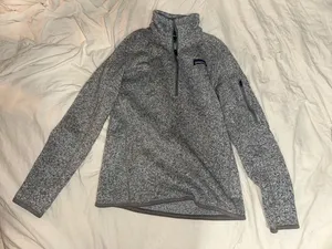 Patagonia Women’s Fleece Pullover thumbnail 1