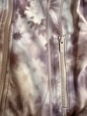 Lululemon Define Nulu Jacket 4  thumbnail 4
