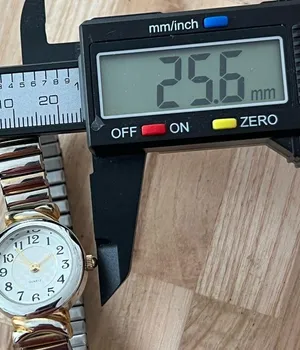 2/$20 Value Watch thumbnail 8