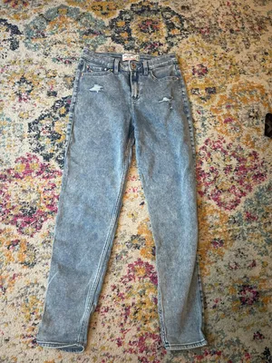 Abercrombie Jeans thumbnail 1
