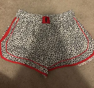 Free People Shorts thumbnail 1