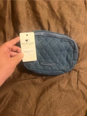 Heartlove belt bag thumbnail 2