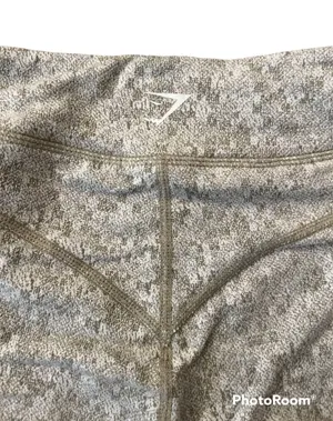 Gymshark Leggings thumbnail 5