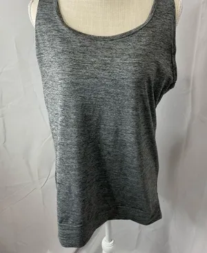 C9 by champion Athletic tank XL thumbnail 2
