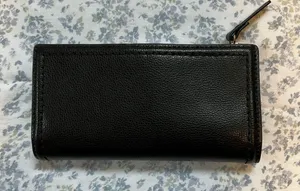 Kate Spade wallet thumbnail 2