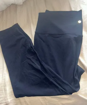 Lululemon 28” Align Leggings thumbnail 1