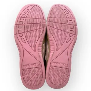 Sperry Bluefish Top Sider Boat Shoes thumbnail 8