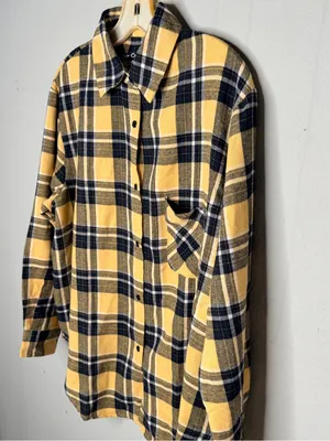 GameDay Social Iowa Hawkeyes Shirt nwot thumbnail 3