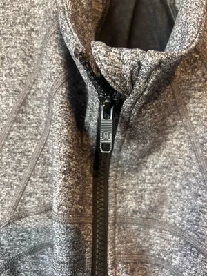 Lululemon Define Jacket thumbnail 5