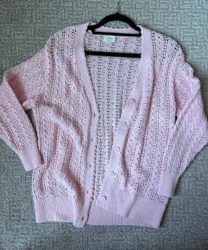 Aritzia Sweater thumbnail 1