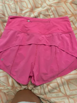 Lululemon Shorts thumbnail 2