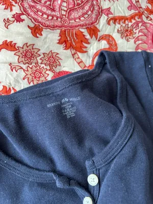 Brandy Melville Top thumbnail 3