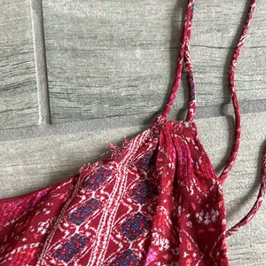 Pretty dress thumbnail 3