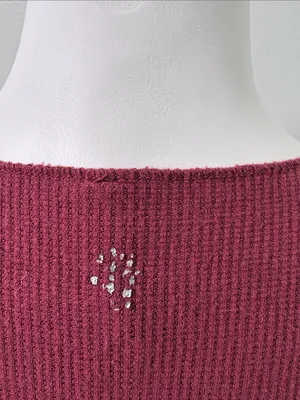 Free People movement spectrum top small thumbnail 8