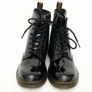 Dr. Martens |1460 Y Lace Up Fashion Boot. EU‎ 38 thumbnail 2
